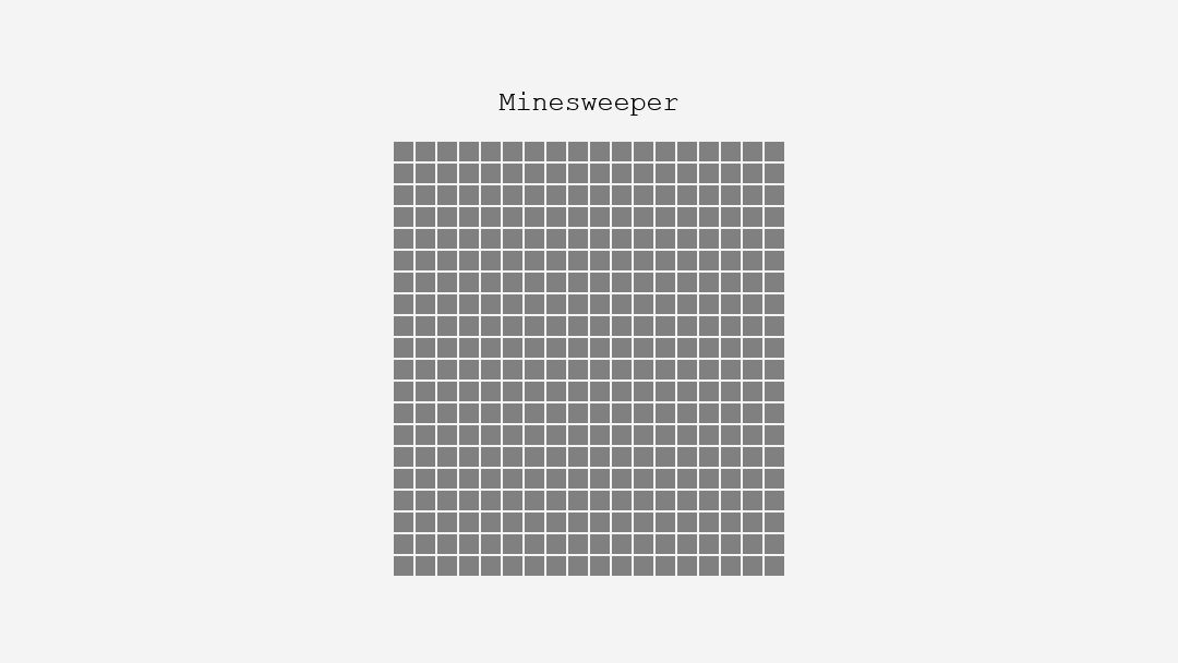 0mds